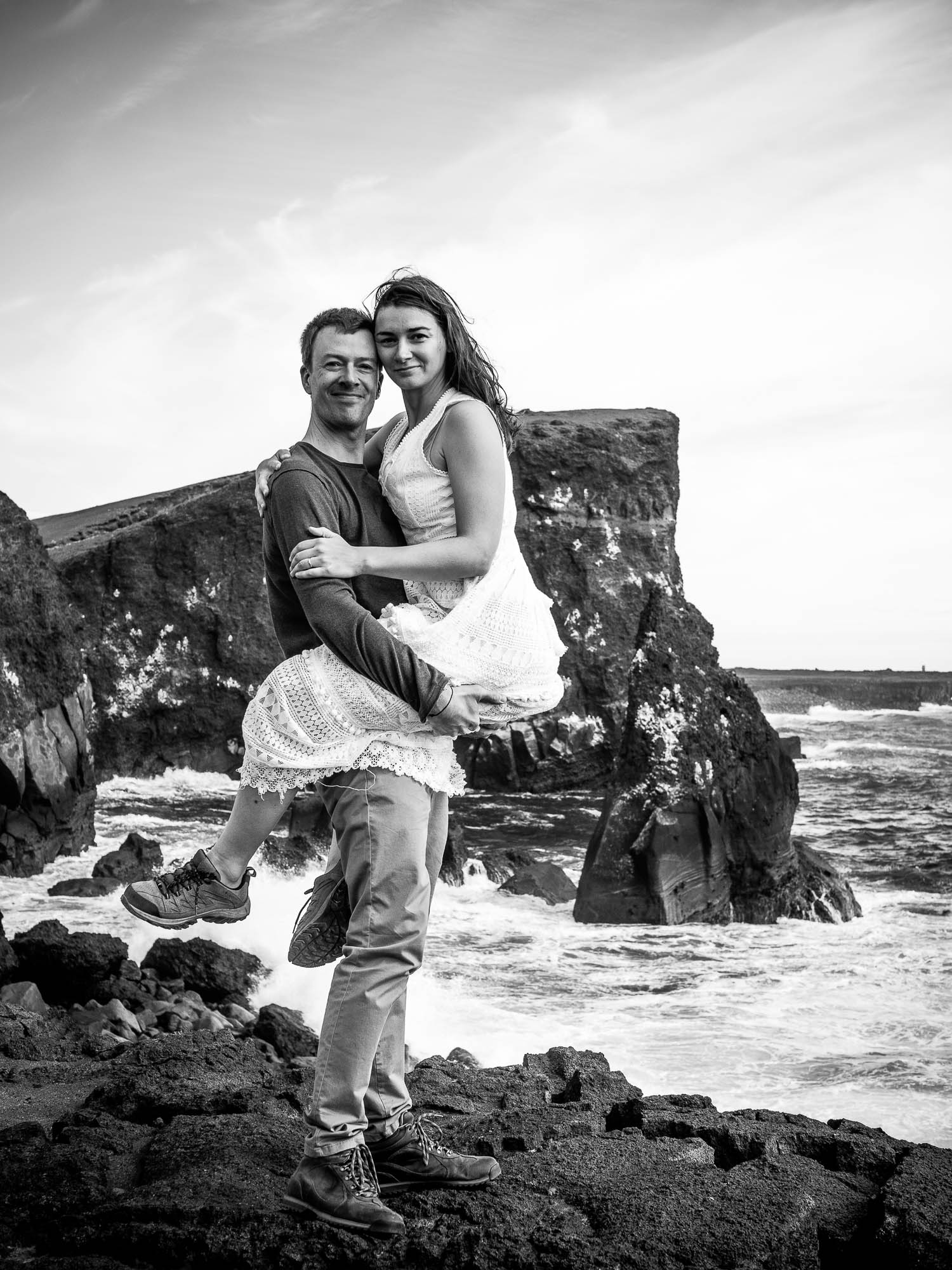 Export x3 P1010811 Fotoshooting Island 2020 Anastasia & Benedikt 2